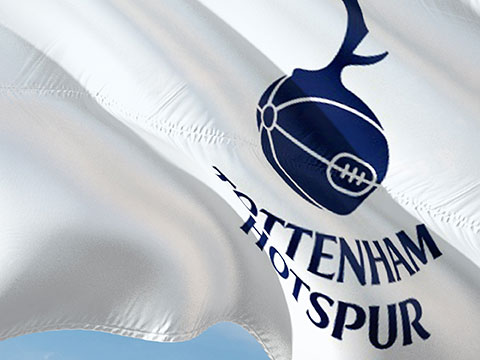 Tottenham photo